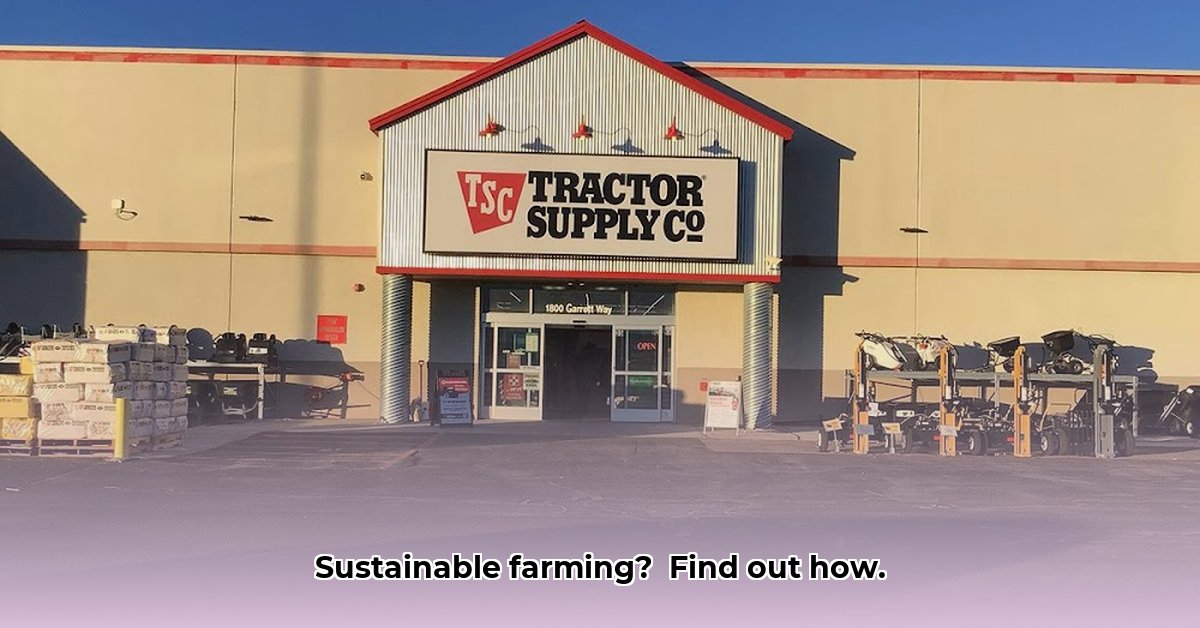 coeur-d-alene-tractor-supply
